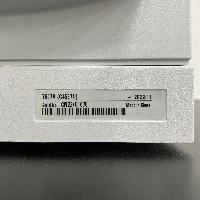 Agilent 7697A Headspace Sampler image 3